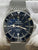 Breitling Superocean Heritage II  46mm AB2020 Black Dial Automatic Men's Watch