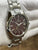 Grand Seiko Heritage Collection SBGA493 Katana Red Dial Spring Drive Men's Watch