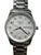 Longines Master Collection 42mm L2.920.4.78.6 Silver Dial Automatic Men's Watch