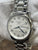 Longines Master Collection 42mm L2.920.4.78.6 Silver Dial Automatic Men's Watch