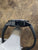 TAG Heuer Carrera Heuer 01 w/ Factory Warranty CAR2A90 Skeleton Dial Automatic  Men's Watch