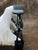 TAG Heuer Carrera Heuer 01 w/ Factory Warranty CAR2A90 Skeleton Dial Automatic  Men's Watch
