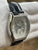 Ulysse Nardin Michelangelo Gigante 273-68 Silver Dial Automatic Men's Watch