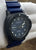 Panerai Luminor Submersible QuarantaQuattro Carbotech Blu Abisso PAM01232 Blue Dial Automatic Men's Watch