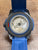 Norqain Wild One NNQ3000 Blue Dial Automatic Men's Watch