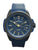 Norqain Wild One NNQ3000 Blue Dial Automatic Men's Watch