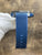 Norqain Wild One NNQ3000 Blue Dial Automatic Men's Watch