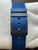 Norqain Wild One NNQ3000 Blue Dial Automatic Men's Watch