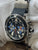 Ulysse Nardin Maxi Marine Diver 8003-102 Black Dial Automatic Men's Watch