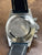 Tudor Prince Date 79280P Black Panda Dial Automatic Men's Watch