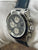 Tudor Prince Date 79280P Black Panda Dial Automatic Men's Watch