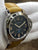 Panerai Luminor Base Logo Acciaio Paneristi 15th Ann PAM00634 Black Dial Manual Wind Men's Watch