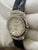 Rolex Cellini Cellissima Diamond 6673 White MOP Dial Quartz Women's Watch