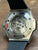 Hublot King Power Unico 701.NX.0170.RX Skeleton Dial Automatic Men's Watch