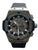 Hublot King Power Unico 701.NX.0170.RX Skeleton Dial Automatic Men's Watch