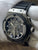 Hublot King Power Unico 701.NX.0170.RX Skeleton Dial Automatic Men's Watch