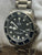 Tudor Pelagos 42mm 25500TN Black Dial Automatic Men's Watch