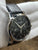 Montblanc Timewalker Chronograoh 7141 Black Dial Automatic Men's Watch