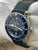 Breitling Superocean Heritage II  AB2020 Blue Dial Automatic Men's Watch