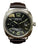 Panerai Radiomir Black Seal 45mm PAM00287 Black Dial Automatic Men's Watch