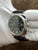 Panerai Radiomir Black Seal 45mm PAM00287 Black Dial Automatic Men's Watch