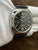 Panerai Radiomir Black Seal 45mm PAM00287 Black Dial Automatic Men's Watch