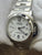 Panerai Luminor Marina PAM00051 White Dial Automatic Men's Watch