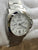 Panerai Luminor Marina PAM00051 White Dial Automatic Men's Watch