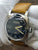 Panerai Luminor Special Edition 1950 Fiddy Factory Serviced PAM00127 Black Dial Hand-wound Men's Watch