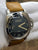 Panerai Luminor Special Edition 1950 Fiddy Factory Serviced PAM00127 Black Dial Hand-wound Men's Watch