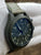 IWC Top Gun Woodland IW389106 Green Dial Automatic Men's Watch