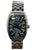 Franck Muller Casablanca 6850 Black Dial Automatic Men's Watch