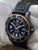 Breitling Superocean 46 U17368 Black Dial Automatic Men's Watch