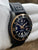 Breitling Superocean 46 U17368 Black Dial Automatic Men's Watch