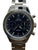 Omega SPEEDMASTER '57 331.10.42.51.01.001 Black Dial Automatic Men's Watch