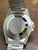 Rolex Explorer II 16570 White Polar Swiss Only Dial Automatic Men's Watch