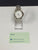 Rolex Explorer II 16570 White Polar Swiss Only Dial Automatic Men's Watch