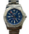 Breitling  Avenger II GMT A32390 Blue Dial Automatic Men's Watch