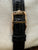Jaeger-Lecoultre RENDEZ-VOUS CLASSIC MOON 18K Rose Gold Q3572430 White Diamond Dial Automatic Women's Watch