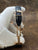 Jaeger-Lecoultre RENDEZ-VOUS CLASSIC MOON 18K Rose Gold Q3572430 White Diamond Dial Automatic Women's Watch