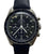 Omega Speedmaster Moonwatch Professional 310.32.42.50.01.001 Black Dial Manual Wind Men's Watch