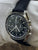 Omega Speedmaster Moonwatch Professional 310.32.42.50.01.001 Black Dial Manual Wind Men's Watch