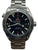 Omega Seamaster Planet Ocean 232.30.42.21.01.003 Black Dial Automatic Men's Watch