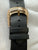 Franck Muller Mariner 18K Rose Gold 8080 CC AT MAR Black Dial Automatic Men's Watch