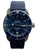 Breitling Superocean Heritage II  AB2020 Blue Dial Automatic Men's Watch