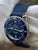 Breitling Superocean Heritage II  AB2020 Blue Dial Automatic Men's Watch