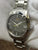 Grand Seiko Heritage Collection Soko SBGA429 Shadow Grey Dial Spring Drive Men's Watch