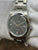 Rolex Oyster Perpetual 39mm 114300 Rhodium Dial Automatic Watch