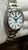 Omega Seamaster Aqua Terra 150M Titanium 39mm Factory Warranty 231.90.39.21.04.001 White Dial Automatic Men's Watch