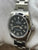 Rolex Explorer 36mm 124270 Black Dial Automatic Watch